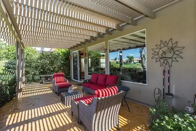 43363 N Heritage Palms Drive, Indio, CA 92201 - Photo 5