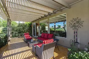 43363 N Heritage Palms Dr, Indio, CA 92201 - Photo 5