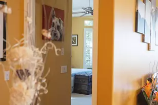 43363 N Heritage Palms Dr, Indio, CA 92201 - Photo 53