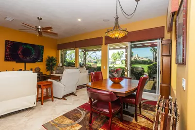 43363 N Heritage Palms Drive, Indio, CA 92201 - Photo 9