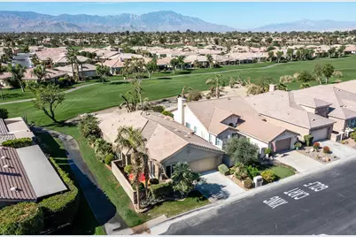 43363 N Heritage Palms Drive, Indio, CA 92201 - Photo 49