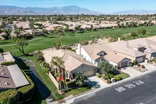 43363 N Heritage Palms Dr, Indio, CA 92201 - Photo 49