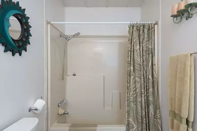 42 Coble Drive, Cathedral City, CA 92234 - Photo 19