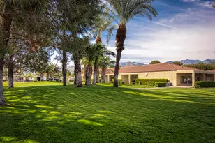 42 Coble Dr, Cathedral City, CA 92234 - Photo 45