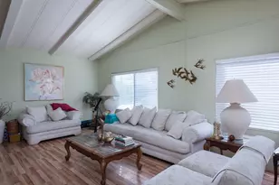 42 Coble Dr, Cathedral City, CA 92234 - Photo 7