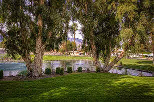 42 Coble Dr, Cathedral City, CA 92234 - Photo 47