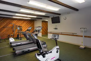 42 Coble Dr, Cathedral City, CA 92234 - Photo 37