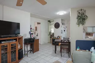 42 Coble Dr, Cathedral City, CA 92234 - Photo 21