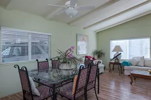 42 Coble Dr, Cathedral City, CA 92234 - Photo 11