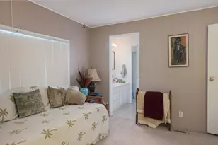 42 Coble Dr, Cathedral City, CA 92234 - Photo 17