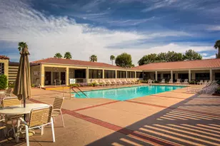 42 Coble Dr, Cathedral City, CA 92234 - Photo 27