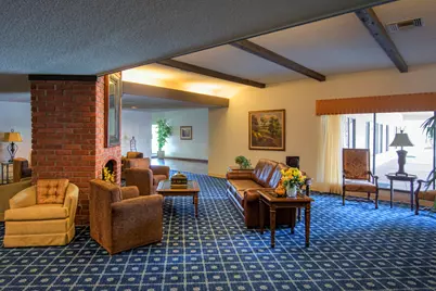 42 Coble Drive, Cathedral City, CA 92234 - Photo 33