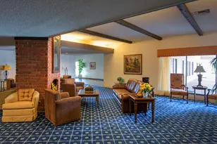 42 Coble Dr, Cathedral City, CA 92234 - Photo 33