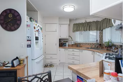 42 Coble Drive, Cathedral City, CA 92234 - Photo 23