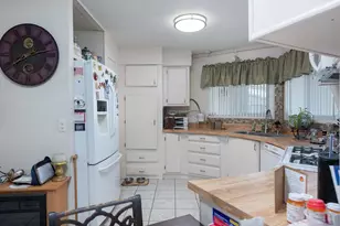42 Coble Dr, Cathedral City, CA 92234 - Photo 23