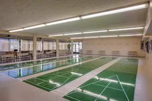 42 Coble Dr, Cathedral City, CA 92234 - Photo 39