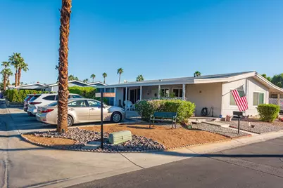 42 Coble Drive, Cathedral City, CA 92234 - Photo 3