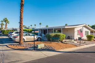 42 Coble Dr, Cathedral City, CA 92234 - Photo 3