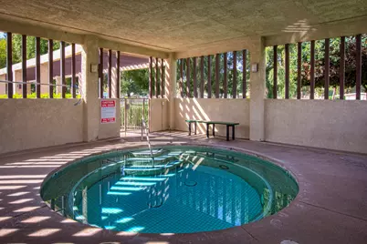 42 Coble Drive, Cathedral City, CA 92234 - Photo 29