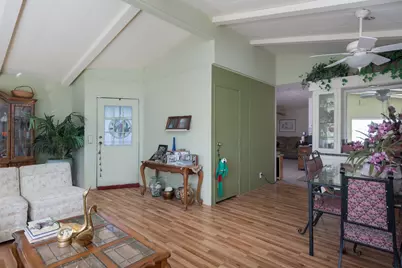 42 Coble Drive, Cathedral City, CA 92234 - Photo 1