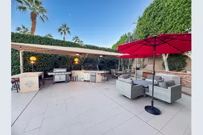 80394 Avenue 48 #149, Indio, CA 92201 - Photo 23