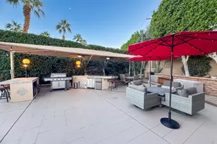 80394 Ave 48, Indio, CA 92201 - Photo 23