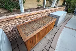 80394 Ave 48, Indio, CA 92201 - Photo 11