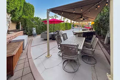 80394 Avenue 48 #149, Indio, CA 92201 - Photo 9
