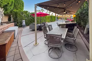 80394 Ave 48, Indio, CA 92201 - Photo 9