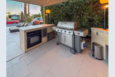 80394 Avenue 48 #149, Indio, CA 92201 - Photo 5