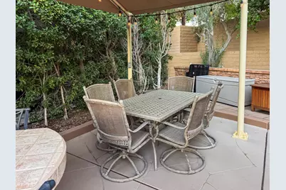 80394 Avenue 48 #149, Indio, CA 92201 - Photo 15