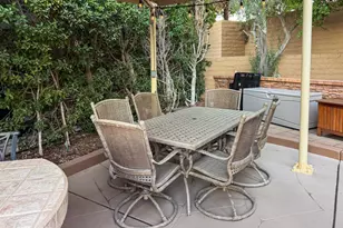 80394 Ave 48, Indio, CA 92201 - Photo 15