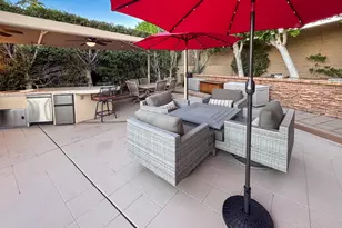 80394 Ave 48, Indio, CA 92201 - Photo 7