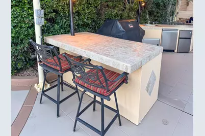 80394 Avenue 48 #149, Indio, CA 92201 - Photo 3