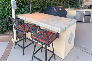 80394 Ave 48, Indio, CA 92201 - Photo 3