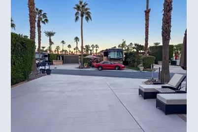 80394 Avenue 48 #149, Indio, CA 92201 - Photo 19