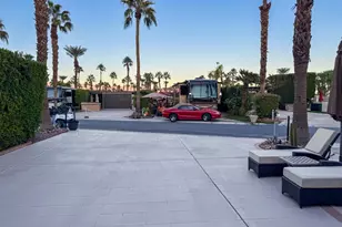 80394 Ave 48, Indio, CA 92201 - Photo 19