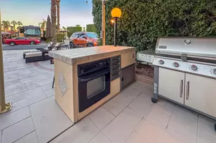 80394 Ave 48, Indio, CA 92201 - Photo 17