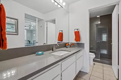1409 N Sunrise Way #51, Palm Springs, CA 92262 - Photo 27