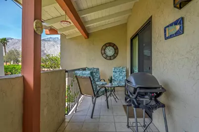 1409 N Sunrise Way #51, Palm Springs, CA 92262 - Photo 3