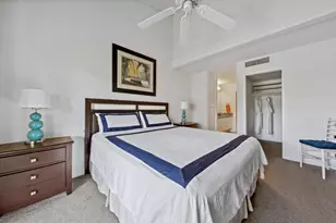 1409 N Sunrise Way, Palm Springs, CA 92262 - Photo 25