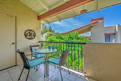 1409 N Sunrise Way #51, Palm Springs, CA 92262 - Photo 7