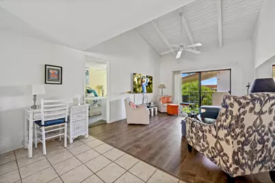 1409 N Sunrise Way #51, Palm Springs, CA 92262 - Photo 13