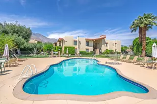 1409 N Sunrise Way, Palm Springs, CA 92262 - Photo 29