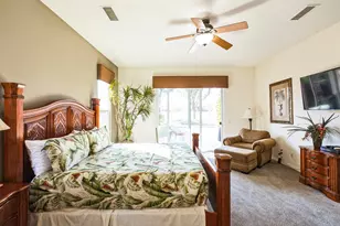 57575 Seminole Dr, La Quinta, CA 92253 - Photo 21