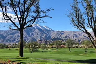 57575 Seminole Dr, La Quinta, CA 92253 - Photo 3