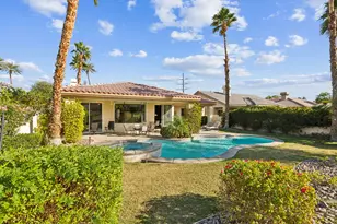 57575 Seminole Dr, La Quinta, CA 92253 - Photo 11