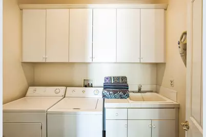 57575 Seminole Drive, La Quinta, CA 92253 - Photo 31