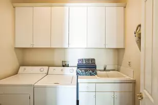 57575 Seminole Dr, La Quinta, CA 92253 - Photo 31