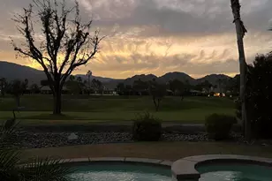 57575 Seminole Dr, La Quinta, CA 92253 - Photo 7